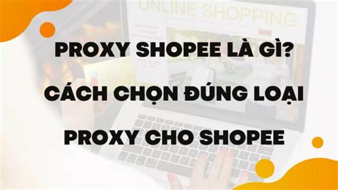 shopee proxy|proxy, Online Shop .